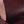 Conceria Walpier - Dollaro Dark Brown 3-4oz
