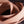OAO - Natural Veg Tan 9-10oz CUSTOM STRAP LENGTHS
