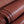 Sepici - Crust Brown 3-4oz