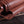 Sepici - Crust Brown 3-4oz