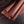Sepici - Crust Brown 3-4oz