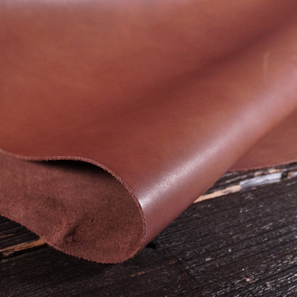Sepici - Crust Brown 3-4oz
