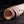 OAO - Natural Veg Tan - 5-6oz (Sides)
