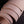 OAO - Natural Veg Tan - 5-6oz (Sides)
