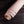 OAO - Natural Veg Tan - 5-6oz (Sides)
