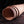 OAO - Natural Veg Tan - 9-10oz (Sides)
