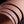 OAO - Natural Veg Tan - 9-10oz (Sides)
