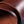 Wickett & Craig - English Bridle Saddle Brown 8-9oz