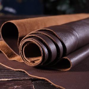 OAO - Espresso Dakota 3-4oz
