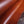 Conceria Walpier - Buttero Brown 3-4oz
