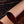 Conceria Walpier - Buttero Brown 3-4oz
