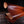 Conceria Walpier - Buttero Brown 3-4oz
