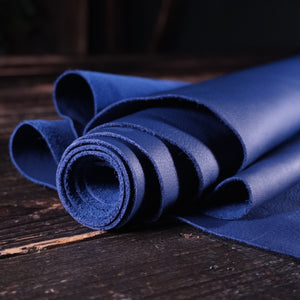 OAO - Navy Dakota 3-4oz
