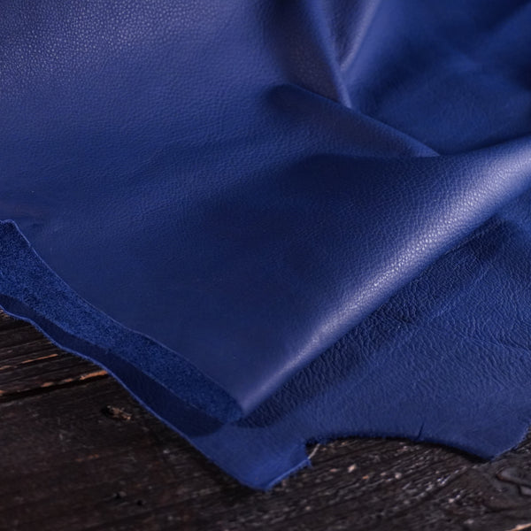 OAO - Navy Dakota 3-4oz
