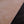 OAO - Sole Bend / Roughed 12-13oz
