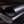 Conceria Walpier - Buttero Black 3-4oz