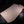 OAO - Sole Bend / Buffed 12-13oz
