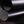 Conceria Walpier - Buttero Black 3-4oz
