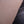 OAO - Sole Bend / Buffed 12-13oz
