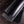 Conceria Walpier - Buttero Black 3-4oz