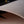 OAO - Sole Bend / Buffed 12-13oz

