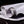 Sepici - Lucy Saffiano White 3-3.5oz
