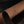 OAO - Crazy Horse Ironwood 3-4oz
