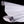 Sepici - Lucy Saffiano White 3-3.5oz
