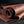 OAO - Split Plank 5-5.5oz TR
