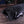 OAO - Wool Skin - Black