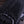 OAO - Wool Skin - Black