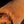 OAO - Saddle Wool Skin - Gold