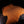 OAO - Saddle Wool Skin - Gold