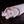 OAO - Wool Skin - White