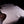 OAO - Wool Skin - White