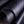 OAO Boot - Obsidian Waxed Black 5-6oz (TR)
