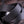 OAO - Classic Matte Black 8-9oz CUSTOM STRAP LENGTHS