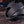 OAO - Classic Matte Black 8-9oz CUSTOM STRAP LENGTHS