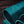 Arif & Sons - Hand Waxed Turquoise 4-5oz
