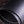 OAO - Classic Matte Black 8-9oz FULL BENDS
