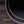 OAO - Classic Matte Black 8-9oz FULL BENDS
