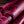 Arif & Sons - Hand Waxed Pomegranate 4-5oz
