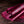 Arif & Sons - Hand Waxed Pomegranate 4-5oz
