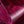 Arif & Sons - Hand Waxed Pomegranate 4-5oz
