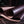 Conceria Walpier - Buttero Dark Brown 3-4oz
