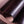 Conceria Walpier - Buttero Dark Brown 3-4oz
