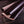 Conceria Walpier - Buttero Dark Brown 3-4oz
