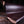 Conceria Walpier - Buttero Dark Brown 3-4oz
