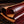 Conceria Walpier - Museum Chestnut 3-4oz
