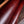 Conceria Walpier - Museum Chestnut 3-4oz
